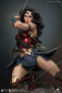 Preview: Queen Studios Wonder Woman